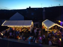 Museumsfest 2024